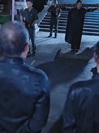 Dokter Ajaib dan Pengkhianatan Sang Istri - Episode 100