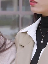 Komandan Penguasa Negara - Episode 75