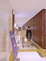 Komandan Penguasa Negara - Episode 68