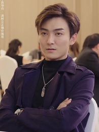 九州天龍 - Episode 52