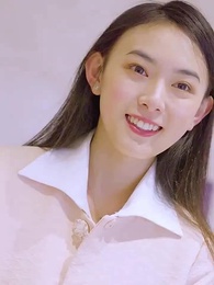 Komandan Penguasa Negara - Episode 69