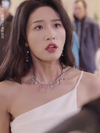 九州天龍 - Episode 14