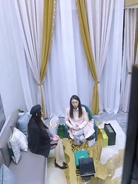 Episode 63 - Komandan Penguasa Negara