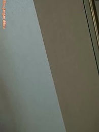 Episode 69 - Cinta yang Terkoyak