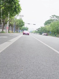 九州天龍 - Episode 5