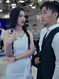 Dokter Ajaib dan Pengkhianatan Sang Istri - Episode 26