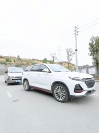 Episode 28 - Komandan Penguasa Negara