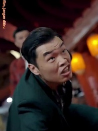 Cinta yang Terkoyak - Episode 56