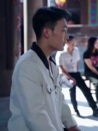 Dokter Ajaib dan Pengkhianatan Sang Istri - Episode 78