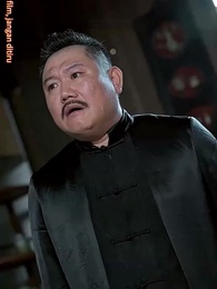 Cinta yang Terkoyak - Episode 91