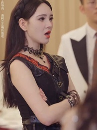 九州天龍 - Episode 60