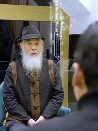 Komandan Penguasa Negara - Episode 58