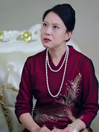 Dokter Ajaib dan Pengkhianatan Sang Istri - Episode 45