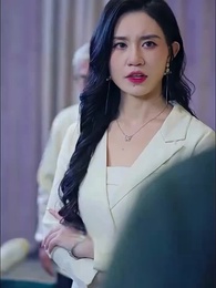 Dokter Ajaib dan Pengkhianatan Sang Istri - Episode 23