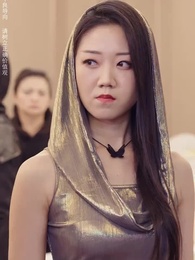 第62集 - 九州天龍