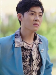 九州天龍 - Episode 73