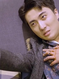 Episode 56 - Komandan Penguasa Negara