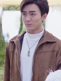 九州天龍 - Episode 78