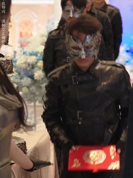 第33集 - 九州天龍