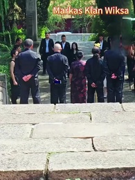 Dokter Ajaib dan Pengkhianatan Sang Istri - Episode 66