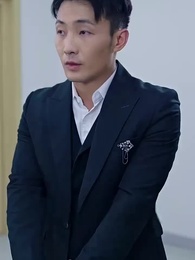 Dokter Ajaib dan Pengkhianatan Sang Istri - Episode 51