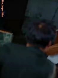 Cinta yang Terkoyak - Episode 18