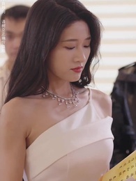 第12集 - 九州天龍