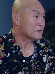 Dokter Ajaib dan Pengkhianatan Sang Istri - Episode 92