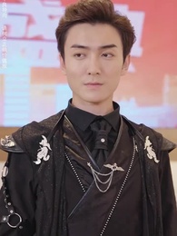 第17集 - 九州天龍