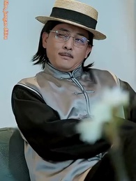 Episode 31 - Cinta yang Terkoyak