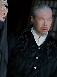 Cinta yang Terkoyak - Episode 92