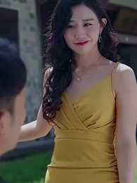 Dokter Ajaib dan Pengkhianatan Sang Istri - Episode 9