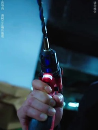 第43集 - 九州天龍