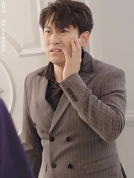 第46集 - 九州天龍