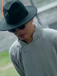 Episode 72 - Cinta yang Terkoyak