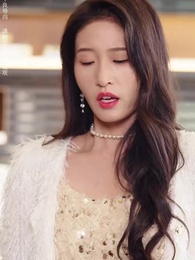 九州天龍 - Episode 86