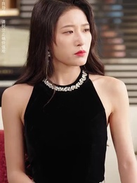 九州天龍 - Episode 40