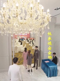 第45集 - 九州天龍