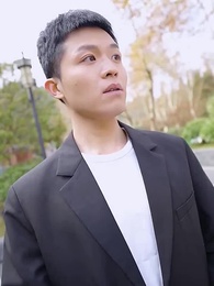 Komandan Penguasa Negara - Episode 20