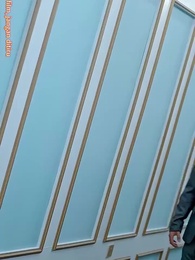 Cinta yang Terkoyak - Episode 66