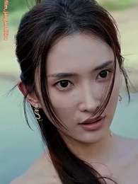 Episode 7 - Cinta yang Terkoyak