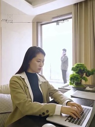 Komandan Penguasa Negara - Episode 59