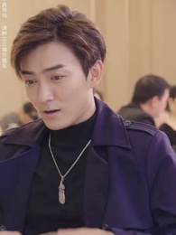 九州天龍 - Episode 50