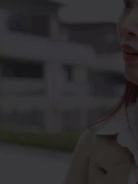 Episode 77 - Komandan Penguasa Negara