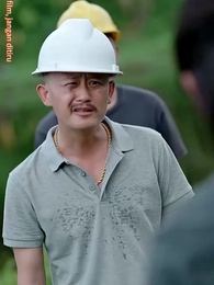 Cinta yang Terkoyak - Episode 79