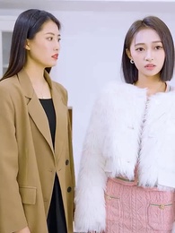 Komandan Penguasa Negara - Episode 38