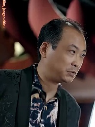 Cinta yang Terkoyak - Episode 57