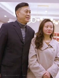 Komandan Penguasa Negara - Episode 35