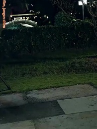 Cinta yang Terkoyak - Episode 46