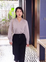 九州天龍 - Episode 89